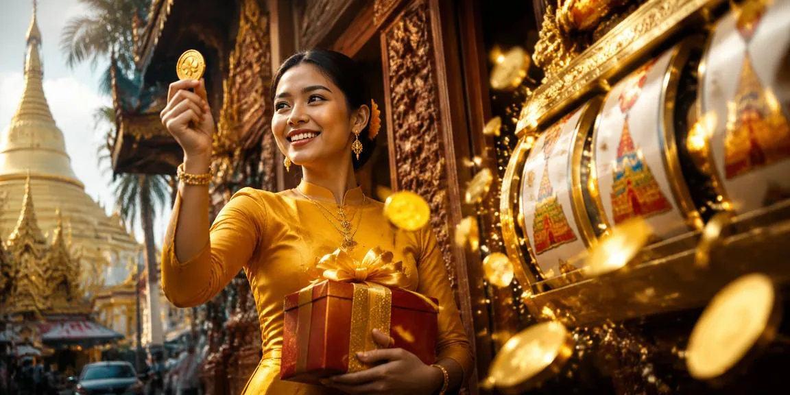 333mm 333mm — မြန်မာ့ကစားသမားများအတွက် တည်ဆောက်သည်