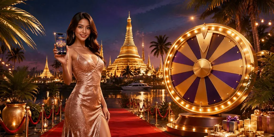 333mm 333mm တွင် မေးလေ့ရှိသောမေးခွန်းများ