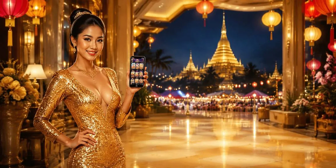 333mm 333mm FAQ — သင်သိလိုသည့်အရာများ