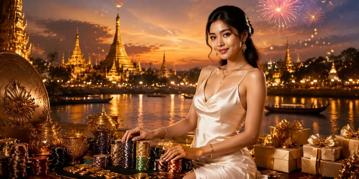 333mm တိုက်ရိုက်ကာစီနို ဂိမ်း