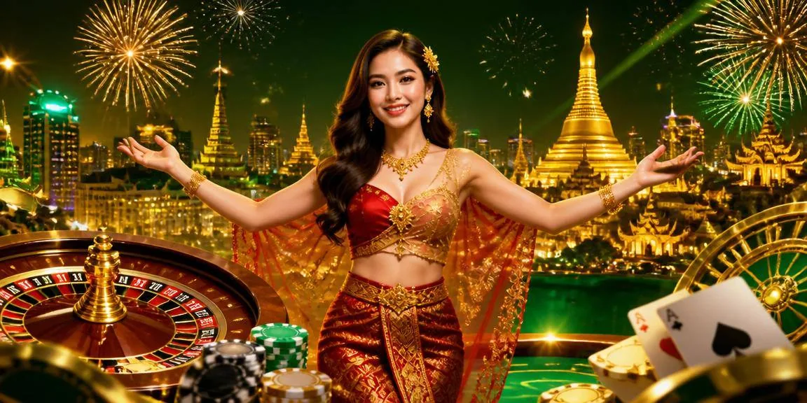 333mm 333mm တွင် ဘောလုံးမှန်ကန်ခြင်း — တိုက်ရိုက်ရမှတ်နှင့် လောင်းကစား
