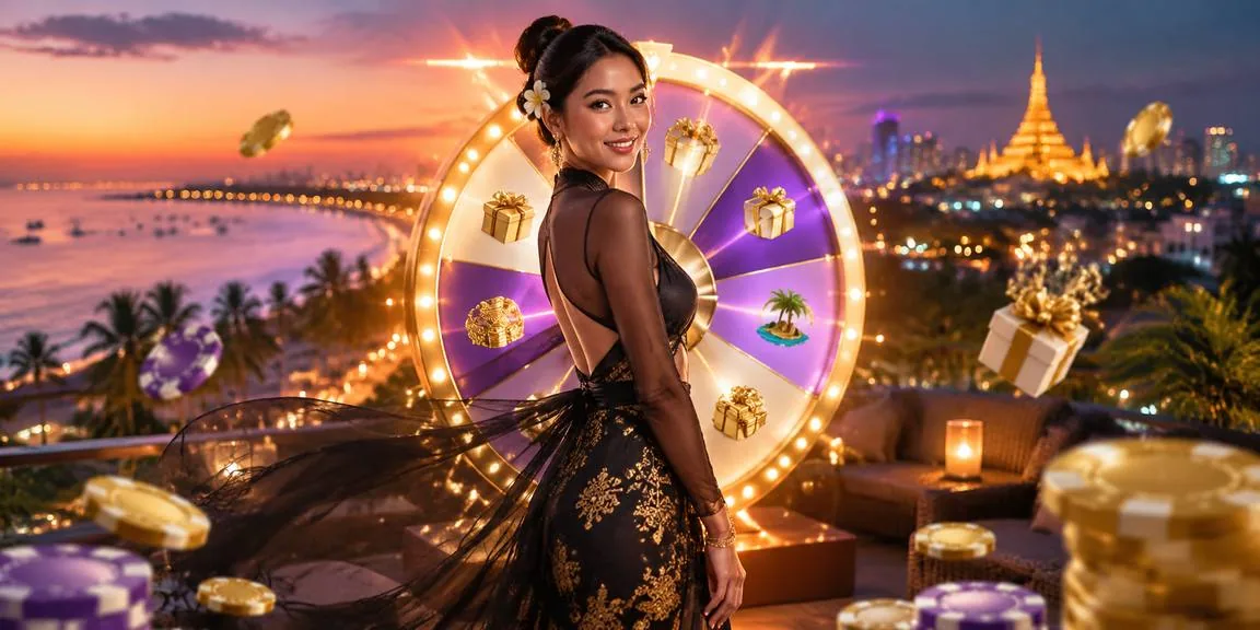 333mm 333mm ဘောလုံးမှန်ကန်ခြင်း — ဘာများပါဝင်သလဲ
